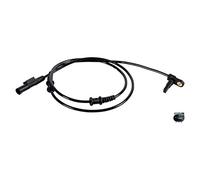 FEBI BILSTEIN Capteur de vitesse de roue 170680 ABS