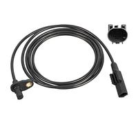 Febi bilstein 170681 Capteur ABS