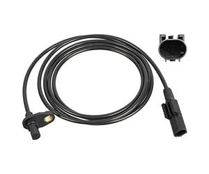 Febi bilstein 170681 Capteur ABS