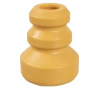 FEBI BILSTEIN Butée élastique 170684 pour amortisseur