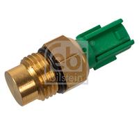 FEBI BILSTEIN 170690 Interrupteur de température, ventilateur de radiateur pour