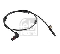 FEBI BILSTEIN 170692 Capteur, vitesse de roue pour MERCEDES-BENZ