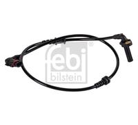 FEBI BILSTEIN 170693 Capteur, vitesse de roue pour MERCEDES-BENZ