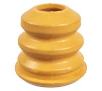 Febi bilstein 170703 Tampon pour amortisseur | Compatible avec: FORD C-MAX II, C-MAX II Van, FOCUS III, FOCUS III Kasten/Kombi, FOCUS III Kasten/Schrägheck