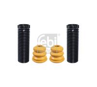 FEBI BILSTEIN 170704 Butée élastique, suspension