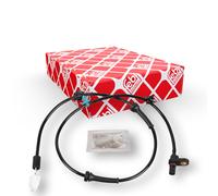FEBI BILSTEIN 170714 Capteur ABS