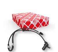 FEBI BILSTEIN 170715 Capteur, vitesse de roue pour SUZUKI