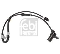 FEBI BILSTEIN 170715 Capteur ABS
