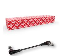 FEBI BILSTEIN 170732 Biellette de barre stabilisatrice