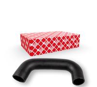 FEBI BILSTEIN 170735 Gaine de suralimentation