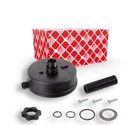 FEBI BILSTEIN 170736 Filtre de reniflard