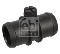 FEBI BILSTEIN 170759 Tuyauterie du réfrigérant pour MINI