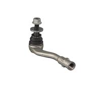 FEBI BILSTEIN 170771 Rotule de direction