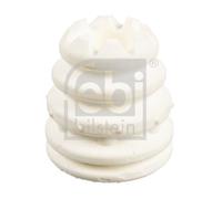 FEBI BILSTEIN 170772 Butée élastique, suspension pour FORD