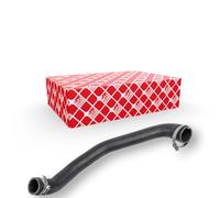 FEBI BILSTEIN 170774 Gaine de suralimentation