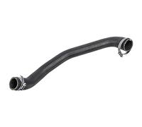 Febi bilstein 170774 Tuyau d'air, 1 pièce