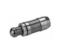 Poussoir de soupape FEBI BILSTEIN 17079