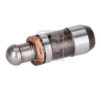 Febi-Bilstein 17079 Poussoir de soupape