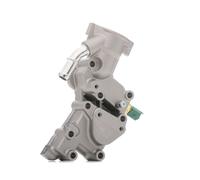 FEBI BILSTEIN 170795 Boîtier du thermostat