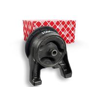 Support moteur FEBI BILSTEIN 170797