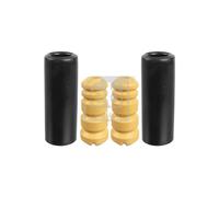 Febi bilstein 170799 Kit de protection pour amortisseur