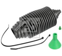 Febi bilstein Jeu de joints-soufflets de direction 17080