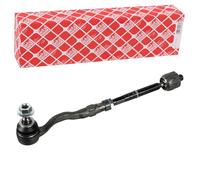 FEBI BILSTEIN 170811 Biellette de direction