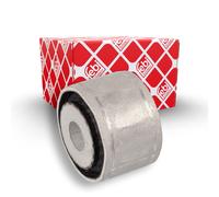 FEBI BILSTEIN 170822 Silent bloc de triangle