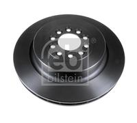 FEBI BILSTEIN 170827 Disque de frein pour JAGUAR