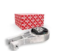 Febi bilstein 170836 Palier moteur