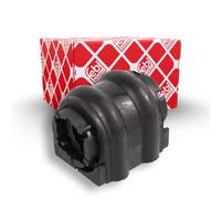 FEBI BILSTEIN 170844 Silent bloc de barre stabilisatrice