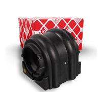 FEBI BILSTEIN 170845 Silent bloc de barre stabilisatrice