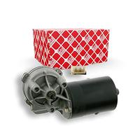 Moteur d'essuie-glace FEBI BILSTEIN 17086