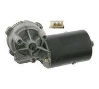 Febi-Bilstein 17086 Moteur d'essuie-glace G