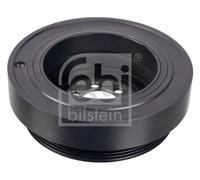 FEBI BILSTEIN 170862 Poulie, vilebrequin pour BMW