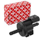 Febi bilstein Valve de purge de réservoir 170864