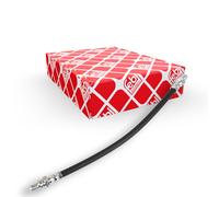 FEBI BILSTEIN 170865 Flexible de frein