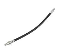 Febi bilstein 170865 Tuyau de frein, 1 pièce