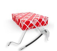 FEBI BILSTEIN 170866 Flexible de frein