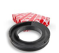 Febi-Bilstein 17087 Butée élastique, suspension