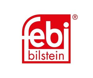 FEBI BILSTEIN 17088 ButÃ©e Ã©lastique- suspension 21032502