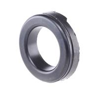 FEBI BILSTEIN 17088 Butée élastique, suspension