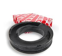 Febi-Bilstein 17088 Butée élastique, suspension