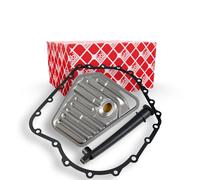 FEBI BILSTEIN 170883 Kit de filtre hydraulique pour boîte automatique