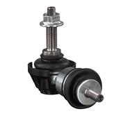 FEBI BILSTEIN 170893 Biellette de barre stabilisatrice