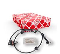 FEBI BILSTEIN 170896 Capteur ABS