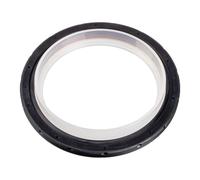 febi bilstein 170900 Joint de vilebrequin avec aide au montage, 1 pièce