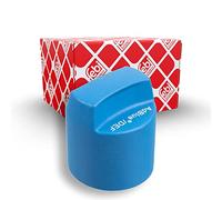 febi bilstein 170909 Bouchon de réservoir pour réservoir AdBlue®