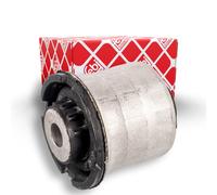 FEBI BILSTEIN 170910 Silent bloc de triangle