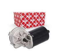 Febi bilstein 17092 Moteur d'essuie-glace